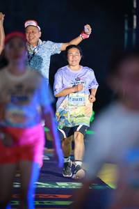 BIB: 
                            <button type="button" onclick="openModal(25219774)" class="btn btn-primary btn-sm float-right btn-popup" data-toggle="modal" data-target=".modal-high-quality">
                        <i class="fas fa-shopping-cart"></i> Add to Cart
                    </button>
                                            <button type="button" onclick="isThisMe(25219774, true)" class="btn btn-success btn-sm float-right btn-popup btn-isme hidden" data-toggle="tooltip" data-placement="bottom" title="นี่คือรูปของคุณใช่ไหม คลิกที่นี่เพื่อเอาเข้าอัลบั้ม">
                        <i class="fas fa-plus"></i> Add to album
                    </button>
                    <button type="button" onclick="isThisMe(25219774, false)" class="btn btn-warning btn-sm float-right btn-popup btn-isnotme hidden">
                        <i class="fas fa-ban"></i> Remove from album
                    </button>